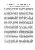 giornale/PAL0056929/1934-1935/unico/00000456