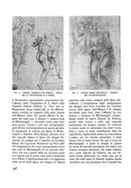 giornale/PAL0056929/1934-1935/unico/00000458