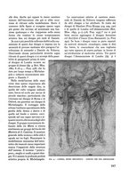 giornale/PAL0056929/1934-1935/unico/00000459