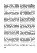 giornale/PAL0056929/1934-1935/unico/00000464