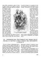 giornale/PAL0056929/1934-1935/unico/00000465