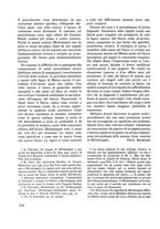 giornale/PAL0056929/1934-1935/unico/00000466