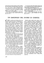 giornale/PAL0056929/1934-1935/unico/00000468