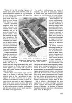 giornale/PAL0056929/1934-1935/unico/00000469