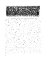 giornale/PAL0056929/1934-1935/unico/00000470