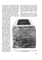 giornale/PAL0056929/1934-1935/unico/00000471