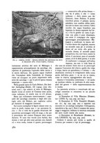 giornale/PAL0056929/1934-1935/unico/00000472