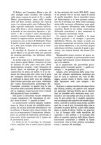 giornale/PAL0056929/1934-1935/unico/00000474