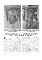 giornale/PAL0056929/1934-1935/unico/00000476