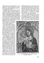 giornale/PAL0056929/1934-1935/unico/00000477