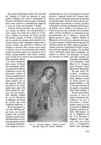 giornale/PAL0056929/1934-1935/unico/00000483