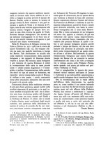 giornale/PAL0056929/1934-1935/unico/00000486