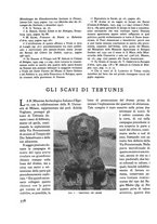 giornale/PAL0056929/1934-1935/unico/00000488