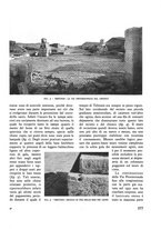giornale/PAL0056929/1934-1935/unico/00000489