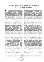 giornale/PAL0056929/1934-1935/unico/00000500
