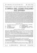 giornale/PAL0056929/1934-1935/unico/00000504