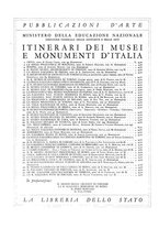 giornale/PAL0056929/1934-1935/unico/00000508