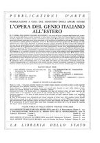 giornale/PAL0056929/1934-1935/unico/00000509