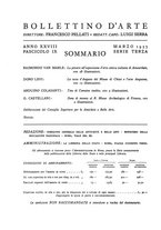 giornale/PAL0056929/1934-1935/unico/00000510