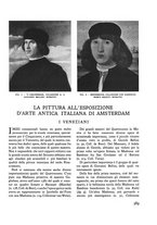 giornale/PAL0056929/1934-1935/unico/00000511