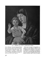 giornale/PAL0056929/1934-1935/unico/00000512