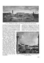 giornale/PAL0056929/1934-1935/unico/00000525