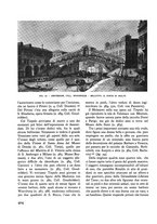 giornale/PAL0056929/1934-1935/unico/00000526