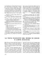 giornale/PAL0056929/1934-1935/unico/00000530