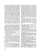 giornale/PAL0056929/1934-1935/unico/00000542