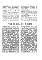 giornale/PAL0056929/1934-1935/unico/00000543