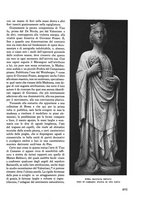 giornale/PAL0056929/1934-1935/unico/00000545