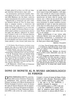 giornale/PAL0056929/1934-1935/unico/00000547