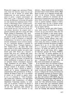 giornale/PAL0056929/1934-1935/unico/00000549