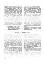 giornale/PAL0056929/1934-1935/unico/00000550