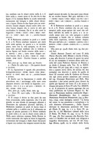 giornale/PAL0056929/1934-1935/unico/00000551