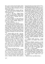 giornale/PAL0056929/1934-1935/unico/00000554