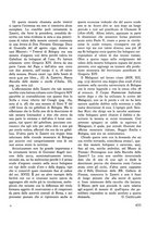 giornale/PAL0056929/1934-1935/unico/00000555