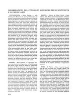 giornale/PAL0056929/1934-1935/unico/00000556