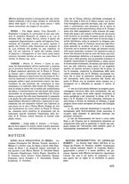 giornale/PAL0056929/1934-1935/unico/00000557