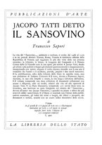 giornale/PAL0056929/1934-1935/unico/00000565
