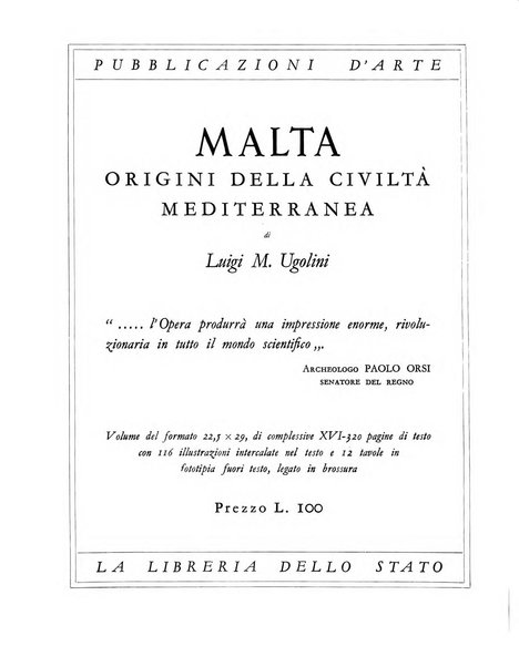 Bollettino d'arte