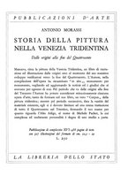 giornale/PAL0056929/1934-1935/unico/00000567