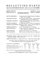 giornale/PAL0056929/1934-1935/unico/00000568