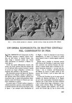 giornale/PAL0056929/1934-1935/unico/00000569