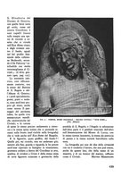 giornale/PAL0056929/1934-1935/unico/00000571