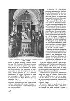 giornale/PAL0056929/1934-1935/unico/00000578