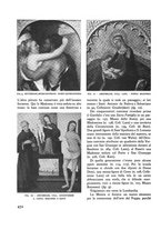 giornale/PAL0056929/1934-1935/unico/00000584