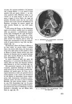 giornale/PAL0056929/1934-1935/unico/00000585