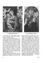 giornale/PAL0056929/1934-1935/unico/00000589