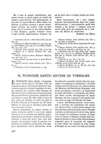 giornale/PAL0056929/1934-1935/unico/00000590